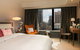 Pullman Sydney Hyde Park - thumb 37
