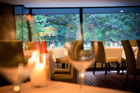 Pullman Sydney Hyde Park - Accommodation Cairns 25