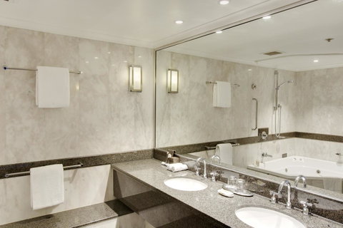 Pullman Sydney Hyde Park - Accommodation Cairns 6