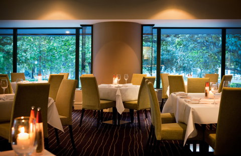 Pullman Sydney Hyde Park - Accommodation Cairns 23