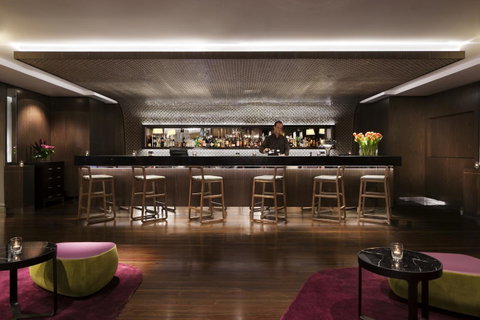 Pullman Sydney Hyde Park - Accommodation Cairns 22