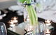 Pullman Sydney Hyde Park - thumb 43