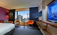Pullman Sydney Hyde Park - thumb 27