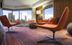 Pullman Sydney Hyde Park - thumb 15