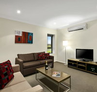 Quest Singleton - Accommodation Cairns