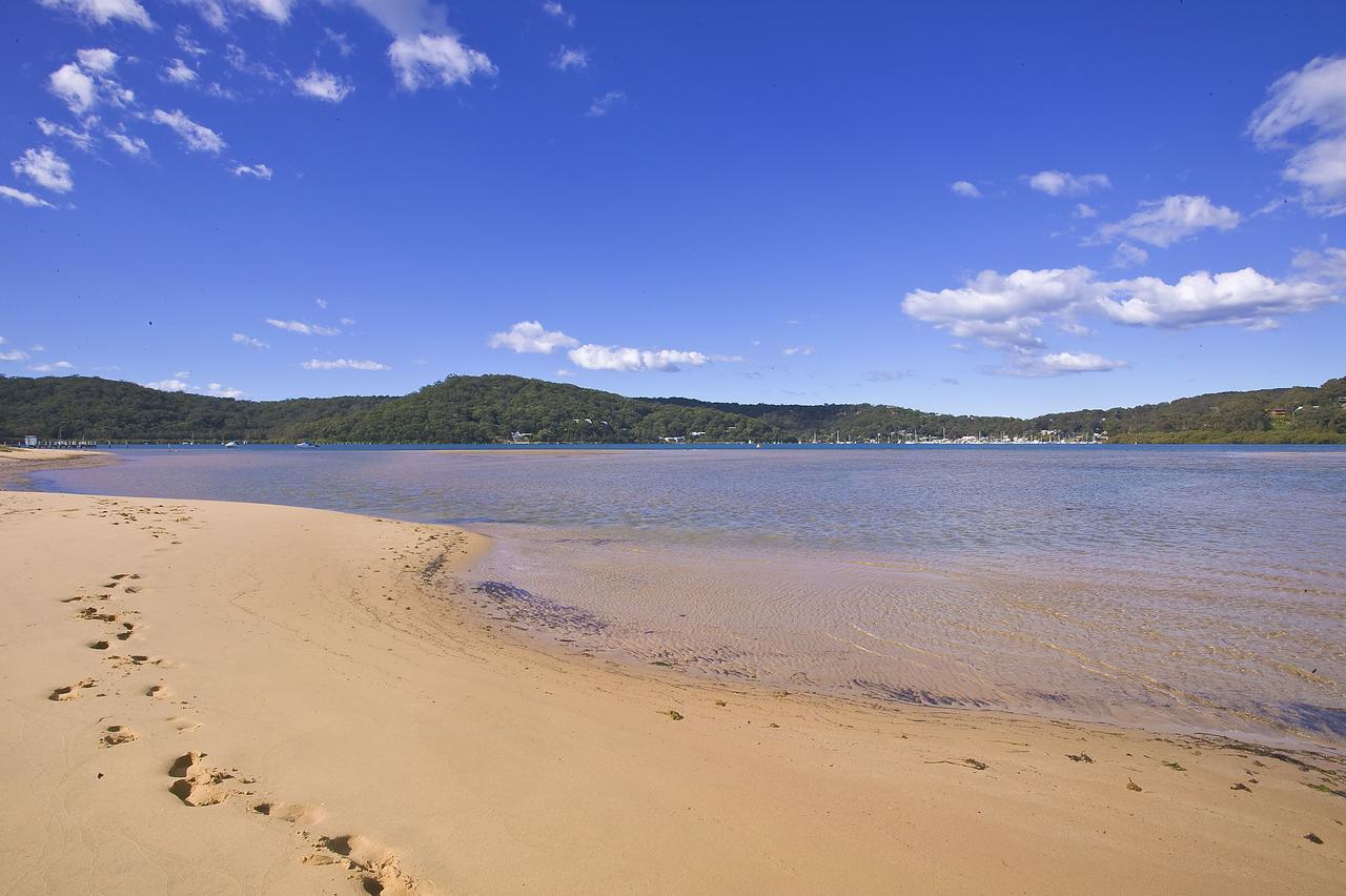 Wagstaffe NSW Accommodation Cairns