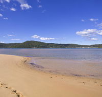 BookerBay Retreat - Accommodation Cairns