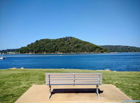 BookerBay Retreat! - Accommodation Cairns 12