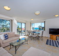 Ronald Avenue 1/65 - Shoal Bay - Accommodation Cairns