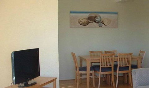 Waterview Apartments - Accommodation Cairns 5
