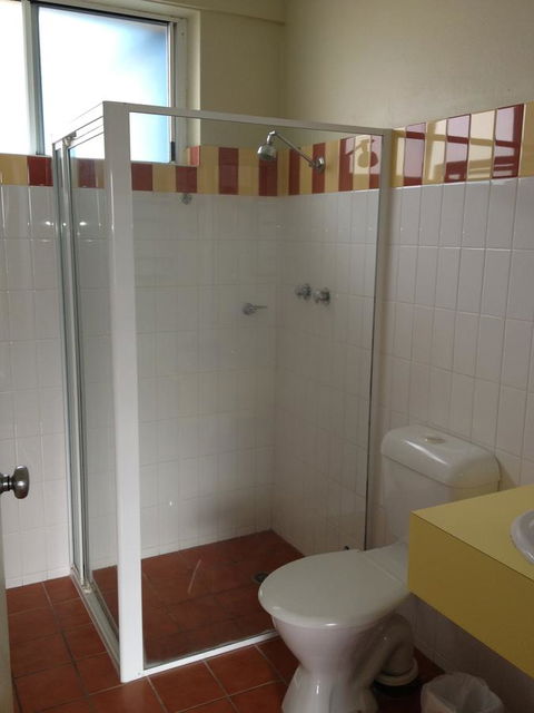 Waterview Apartments - Accommodation Cairns 7