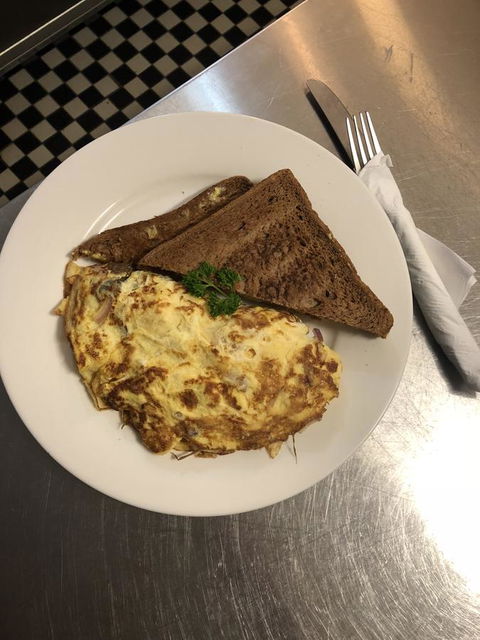 Hotel 59 Sydney - Accommodation Cairns 13