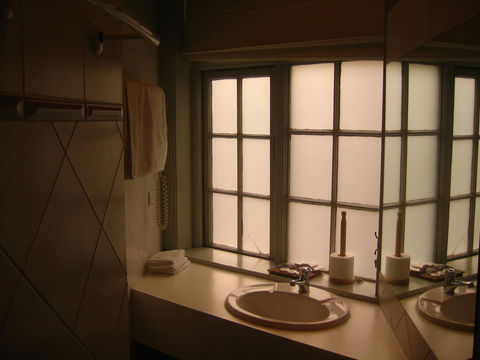 Hotel 59 Sydney - Accommodation Cairns 20