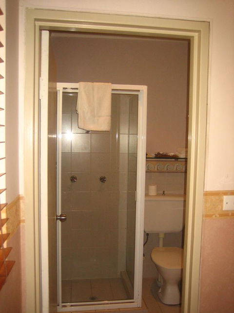 Hotel 59 Sydney - Accommodation Cairns 30