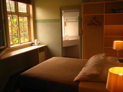 Hotel 59 Sydney - Accommodation Cairns 31