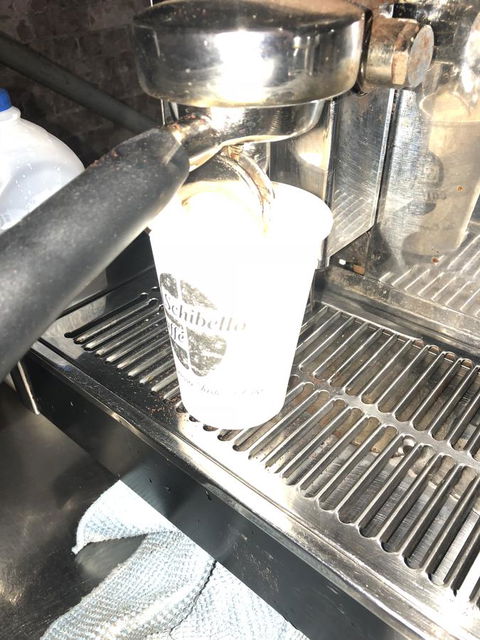 Hotel 59 Sydney - Accommodation Cairns 14