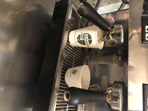 Hotel 59 Sydney - Accommodation Cairns 7