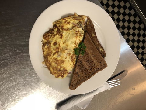 Hotel 59 Sydney - Accommodation Cairns 10