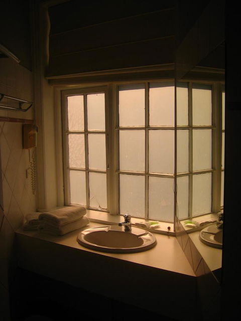 Hotel 59 Sydney - Accommodation Cairns 43