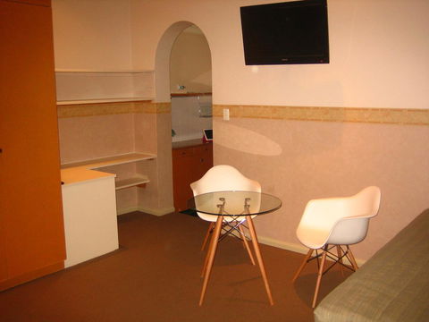 Hotel 59 Sydney - Accommodation Cairns 28