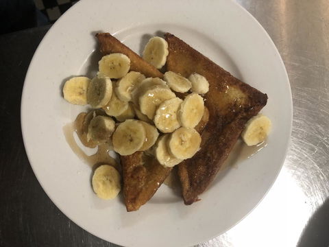 Hotel 59 Sydney - Accommodation Cairns 5