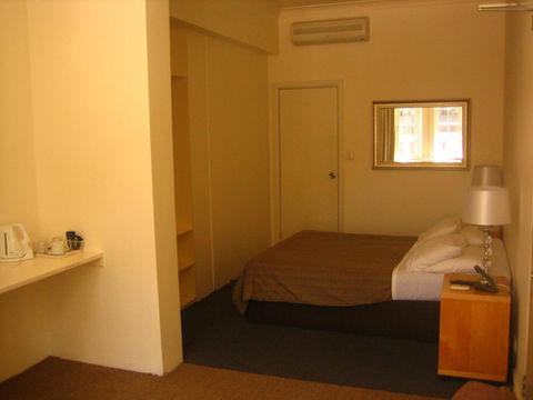 Hotel 59 Sydney - Accommodation Cairns 18