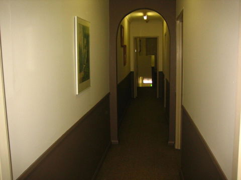 Hotel 59 Sydney - Accommodation Cairns 32