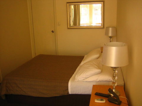 Hotel 59 Sydney - Accommodation Cairns 17