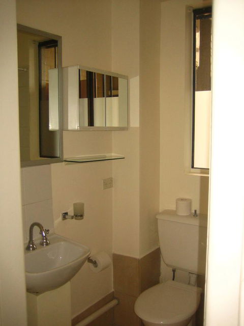 Hotel 59 Sydney - Accommodation Cairns 15