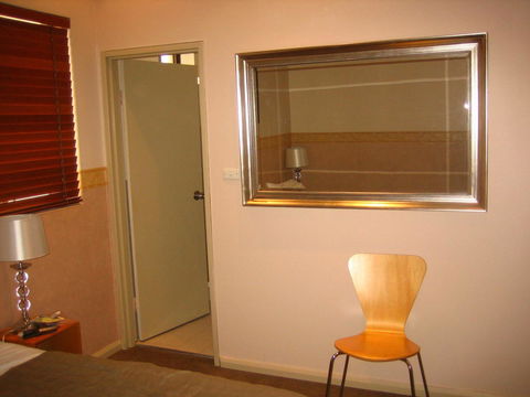 Hotel 59 Sydney - Accommodation Cairns 35