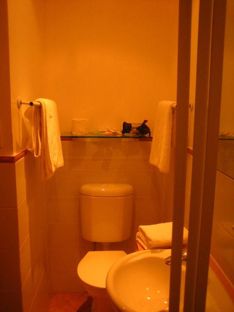 Hotel 59 Sydney - Accommodation Cairns 21