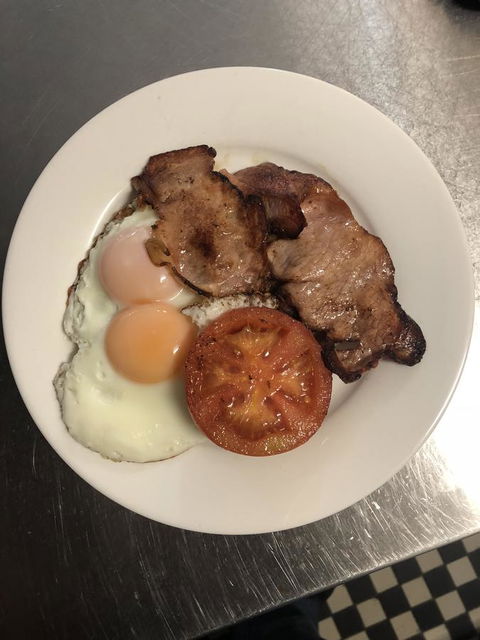 Hotel 59 Sydney - Accommodation Cairns 8