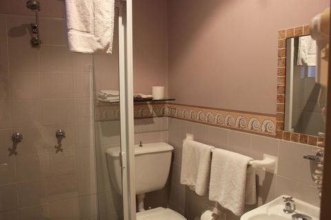 Hotel 59 Sydney - Accommodation Cairns 40