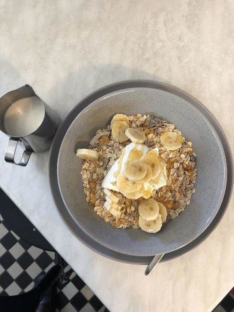 Hotel 59 Sydney - Accommodation Cairns 6