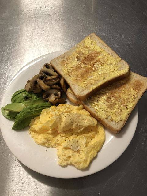 Hotel 59 Sydney - Accommodation Cairns 12