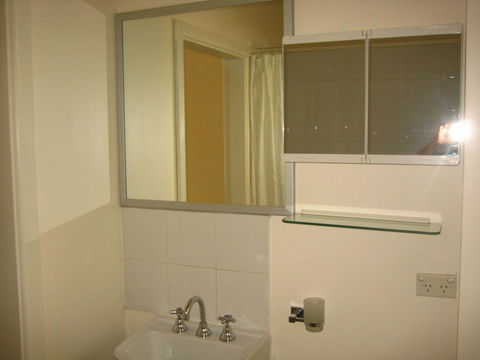 Hotel 59 Sydney - Accommodation Cairns 16