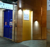 Liv Apartments Haymarket - Accommodation Cairns