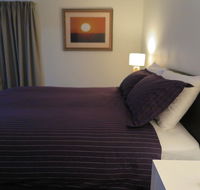 Summerhill Motor Inn - Adults Only - Accommodation Cairns