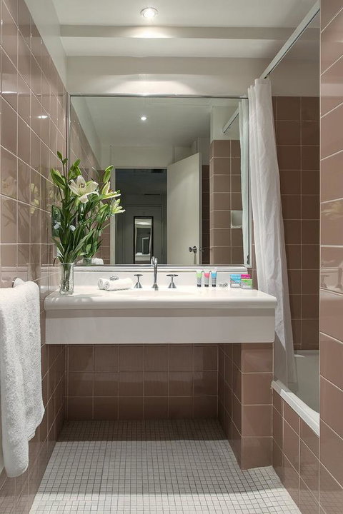 Macleay Hotel - Accommodation Cairns 15