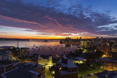 Macleay Hotel - Accommodation Cairns 19