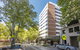 Macleay Hotel - thumb 1