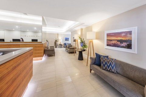 Macleay Hotel - Accommodation Cairns 3