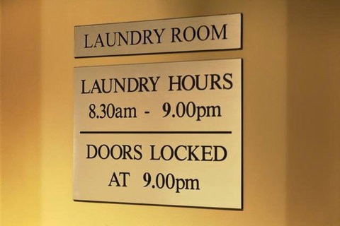 Macleay Hotel - Accommodation Cairns 26