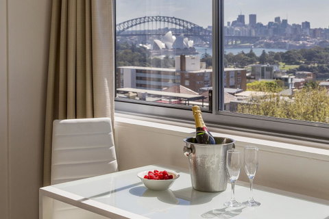 Macleay Hotel - Accommodation Cairns 18