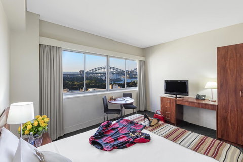 Macleay Hotel - Accommodation Cairns 5
