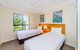 The Sands Resort At Yamba - thumb 25