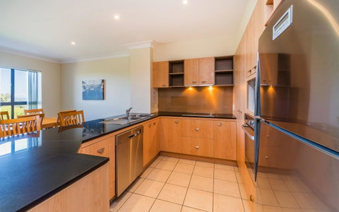 The Sands Resort At Yamba - Accommodation Cairns 22