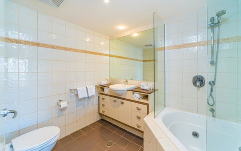 The Sands Resort At Yamba - Accommodation Cairns 26