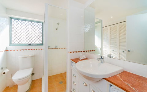 The Sands Resort At Yamba - Accommodation Cairns 32