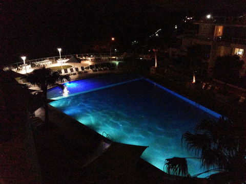 BASE Holidays - Ettalong Beach Premium Apartments - Accommodation Cairns 27